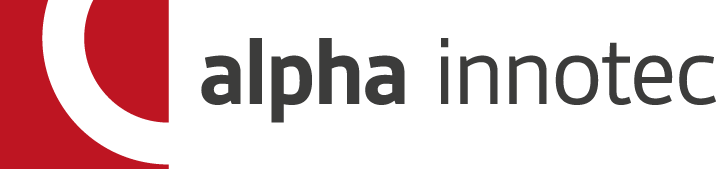 alpha Innotec Logo
