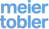 Logo Meier Tobler